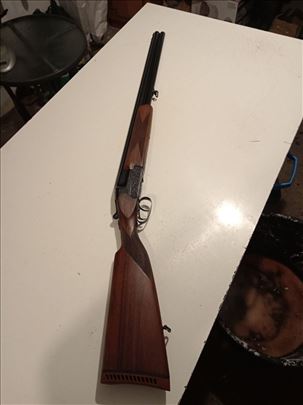 Simson Suhl 100E 12/70