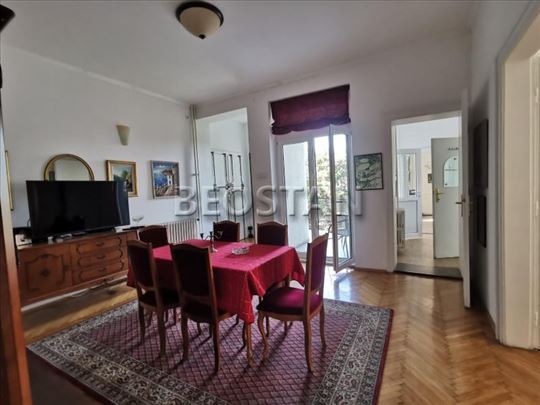 Širi centar - Autokomanda #63414