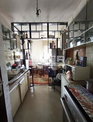 Stan na lepoj lokaciji ID#135357