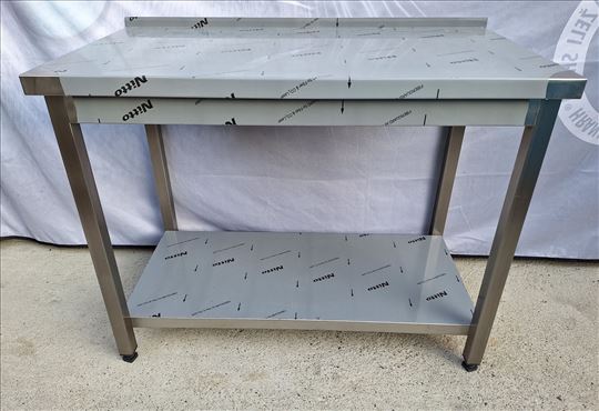 Sto od prohroma 120x60