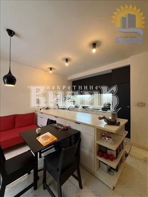 Tašmajdan, Kraljice Marije ID#2965