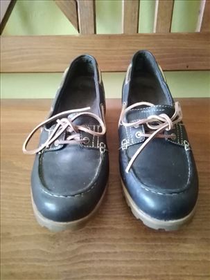 timberland original ženske cipele