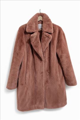 Twinset Milano bunda kao nova 42 Original 