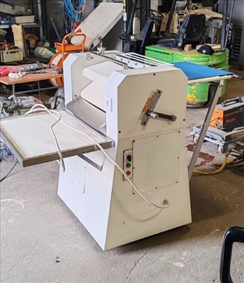 Veknerica Gostol Kekec 