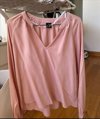 Vero moda bluza broj 34 