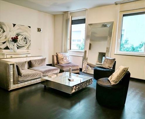 Zahumska, 4.0, dizajnerski, najbolja zgrada 