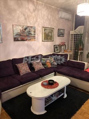 Bežanijska kosa - Bezanijska kosa 3 #65476