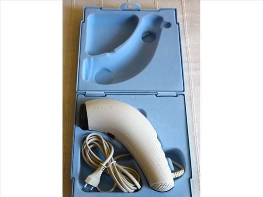 Bioptron Zepter sa stalkom nov