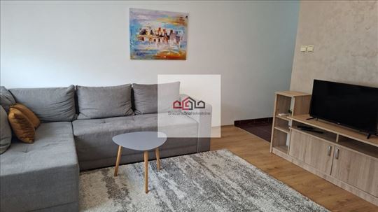 Centar Jednoiposoban Stan 450 Eura