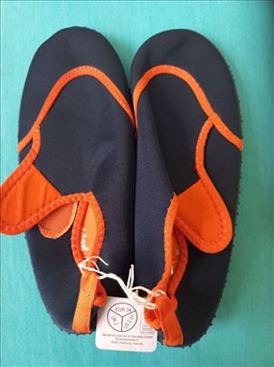 Dečije patike za vodu 