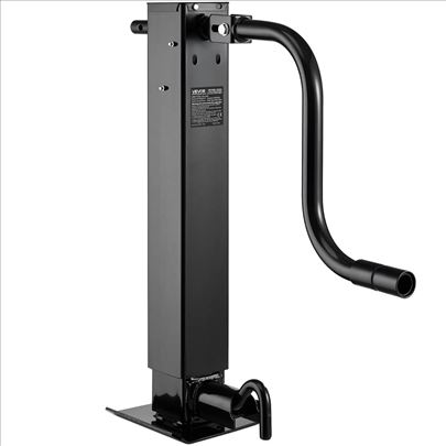 Dizalica za prikolicu, nosivost 5443kg