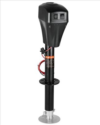 Elek. dizalica za prikolicu, 2267kg EJ5021B