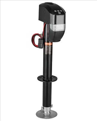 Elek. dizalica za prikolicu, 2267kg TEJ5075BCTN