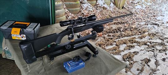 Frenchi horizon 3006