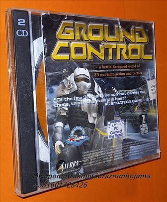 HALF-LIFE generation