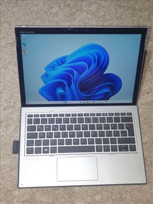 HP Elite x2 1013 G3 Intel Core i5-8350U 8gb 256gb 