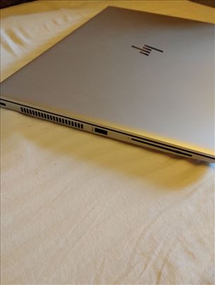HP Elitebook G6