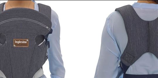 Inglesina - Kengur za bebe