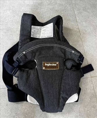 Inglesina - Kengur za bebe