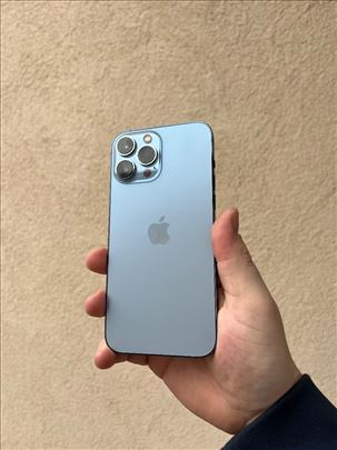 iphone 13 pro max nov