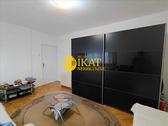 Karaburma, Marijane Gregoran 50m2