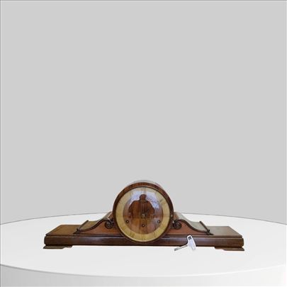 Komodni haid westminster 