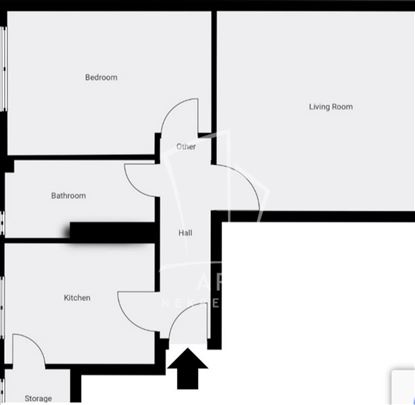 Krunski venac. Krunska adresa. Kralju, šta čekamo?