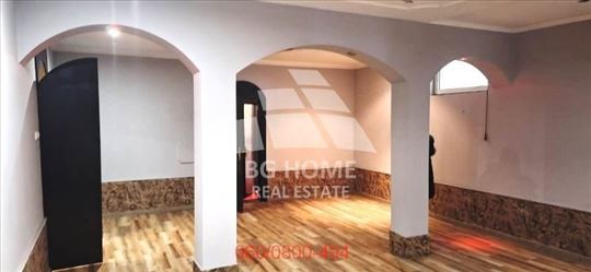 Kuća  u Kotežu, Sutjeska ID#3588