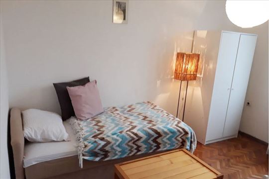 Lipov Lad sa niskim režijama