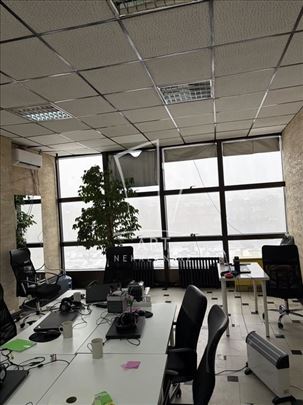 Lokal na prometnoj lokaciji ID#13568