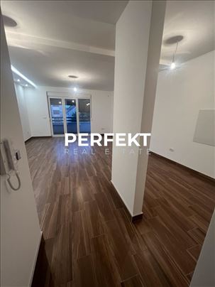 Margita, novogradnja, 80m2, prvi sprat, povraćaj p