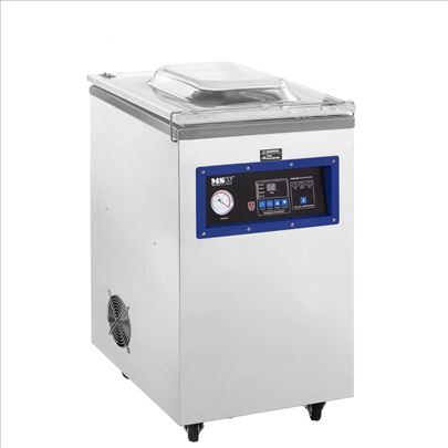 Mašina za vakuumsko pakovanje - 900 W