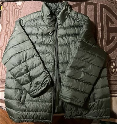 Muska lagana jakna za prolece/jesen