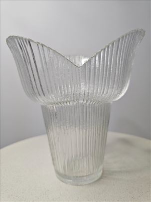 Muurla staklo - ručno duvano