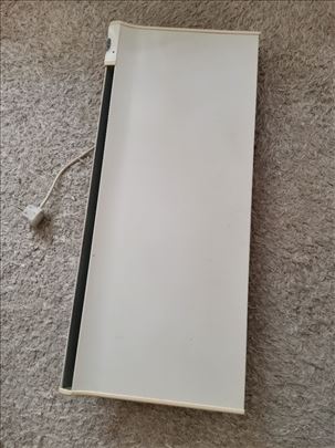 Norveski radijator Glamox 800 W