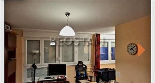 Novi Beograd - Blok 44 #65888