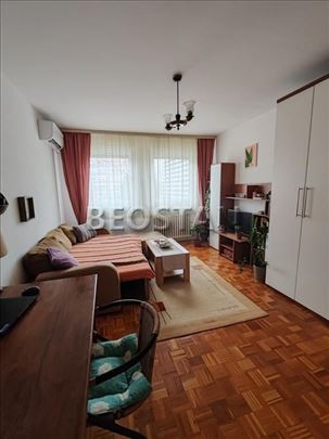 Novi Beograd - Stari merkator #65896