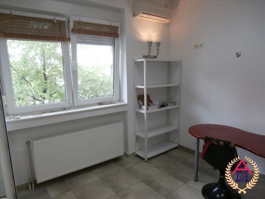 Novi Sad, Grbavica, Lokal, 0.5, 23,00m2