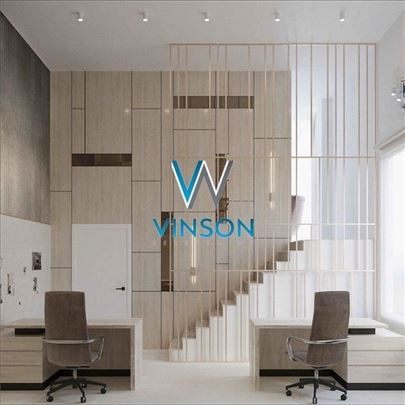 Novi Sad, Telep, Lima V - Ulični lokal ID#8000092