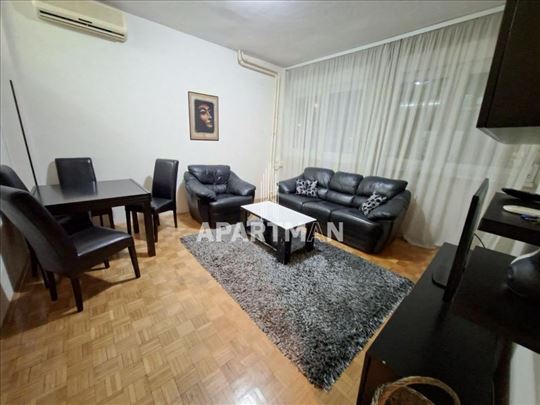 Odličan 2.0 Fontana - Carina ID#2257