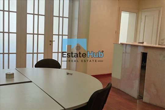 Prodaja Salonca u Knez Mihailovoj - Retko u ponudi