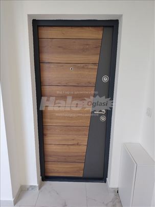 Prodaja stana novogradnja Stara Pazova 