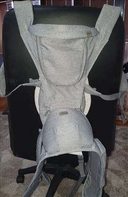 Prodajem Chicco kengur 