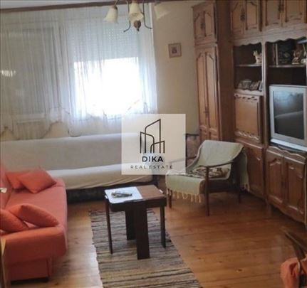 Prozivka, odličan, 2.0