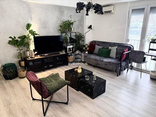 Renoviran, adaptibilan, 2.0 ID#8867