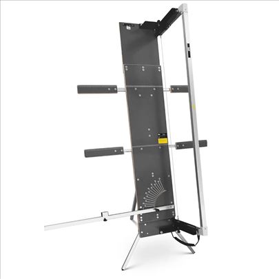 Rezač stiropora - 200 W 