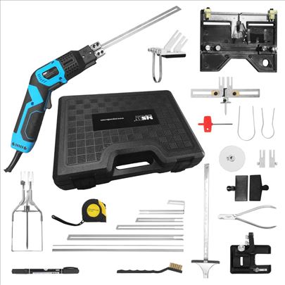 Rezač za stiropor - 250 W 