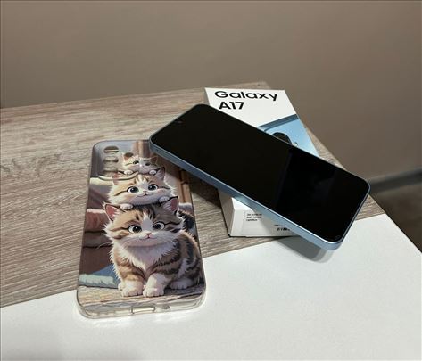 Samsung Mem.,256-Ram 8 -povoljno