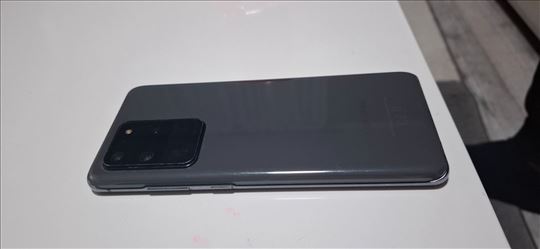 Samsung S20 Ultra
