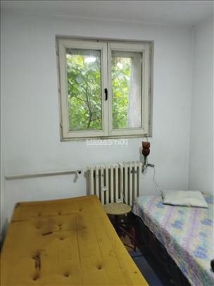 Stambeno poslovna prilika